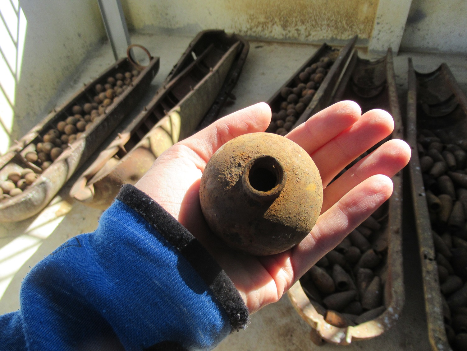 2019-12-laos-luang-phonsavan-xieng-khouang-centro-interpretacion-bombas-6