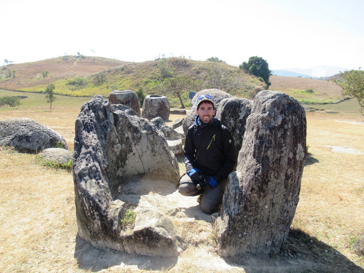 2019-12-laos-luang-phonsavan-xieng-khouang-plain-of-jars-sitio-1-06