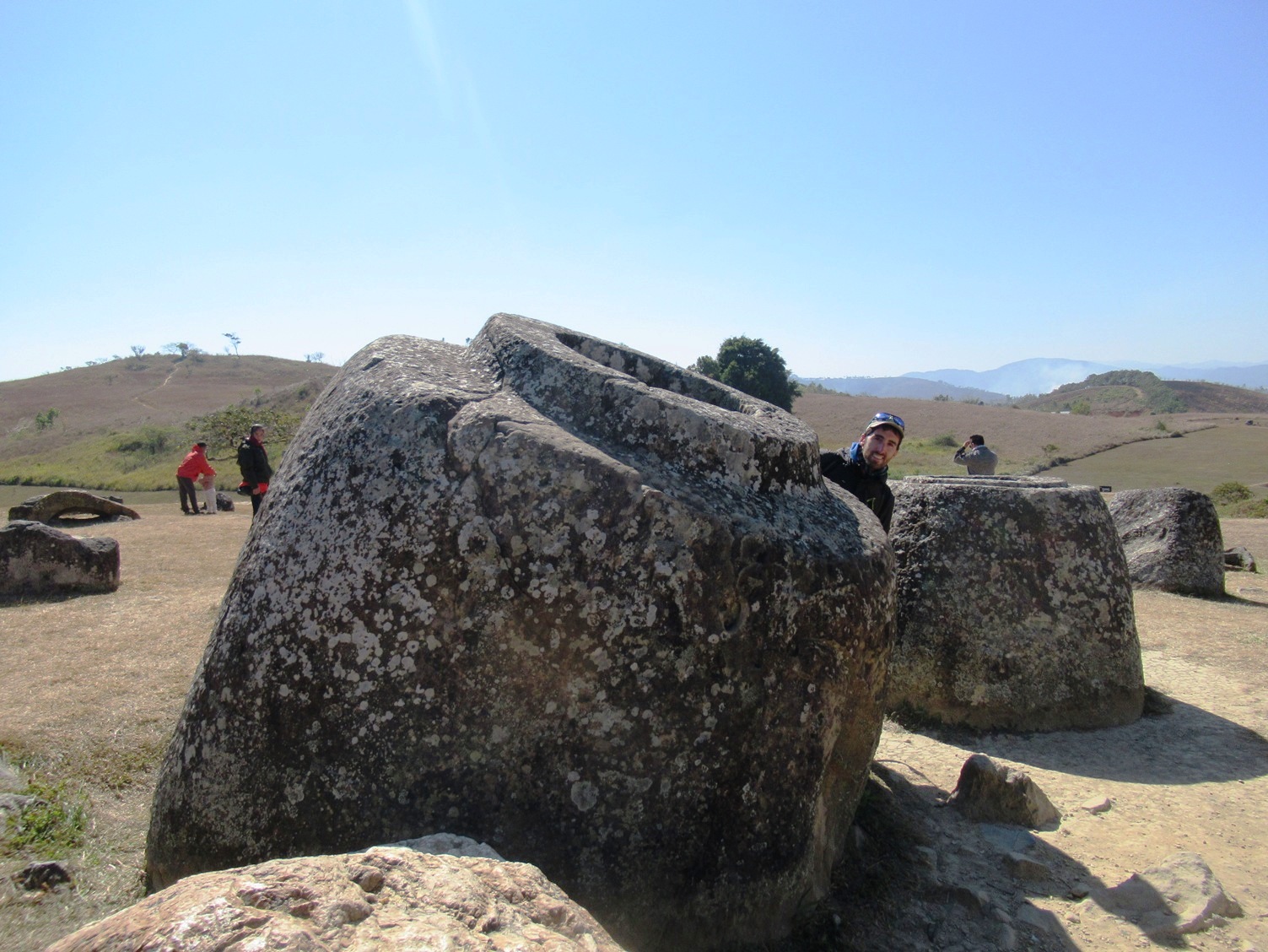 2019-12-laos-luang-phonsavan-xieng-khouang-plain-of-jars-sitio-1-07