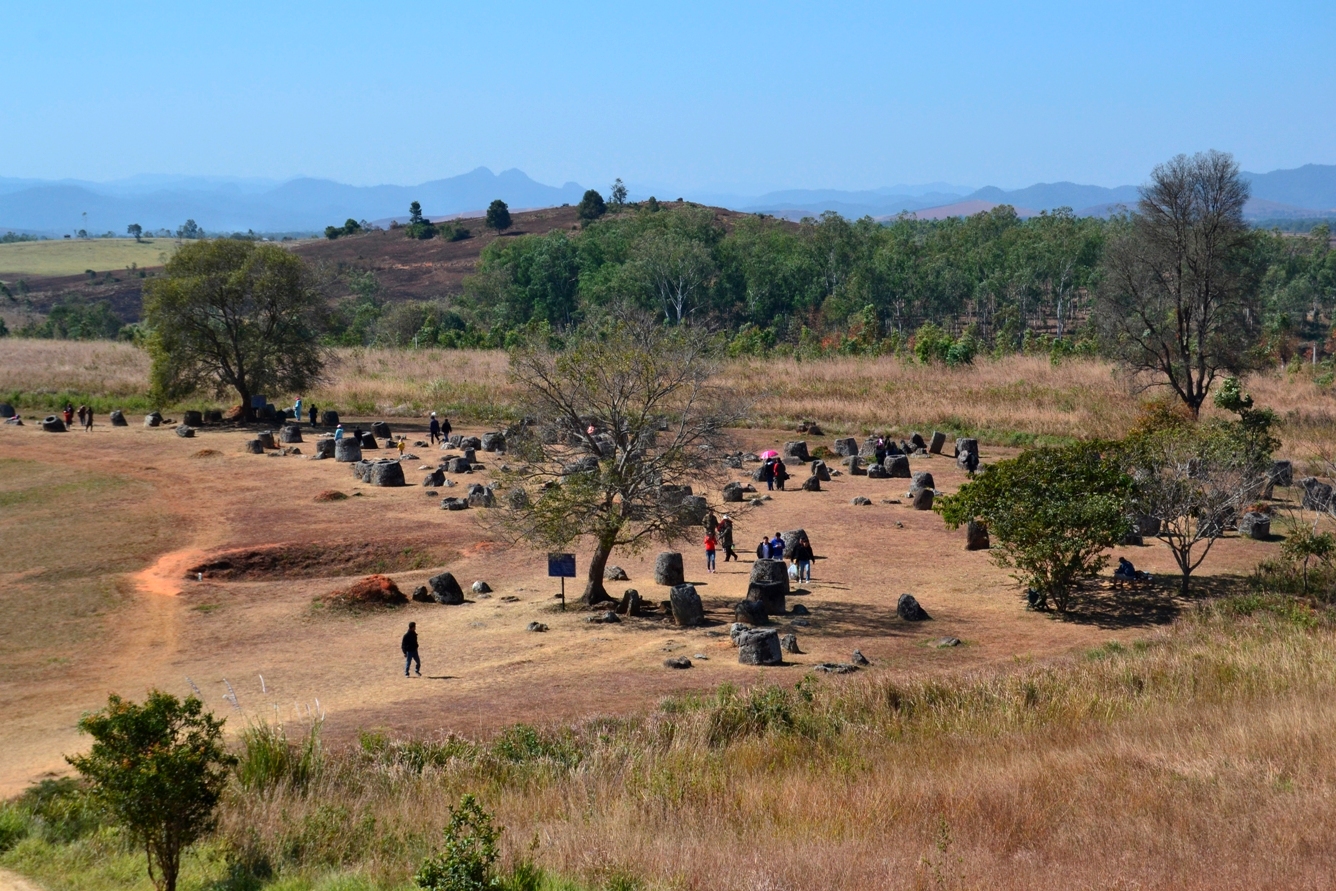 2019-12-laos-luang-phonsavan-xieng-khouang-plain-of-jars-sitio-1-10