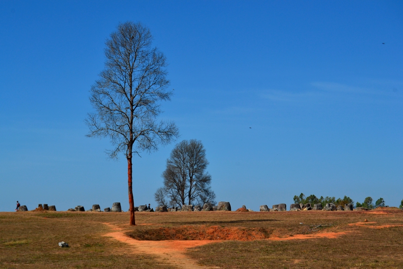 2019-12-laos-luang-phonsavan-xieng-khouang-plain-of-jars-sitio-1-11