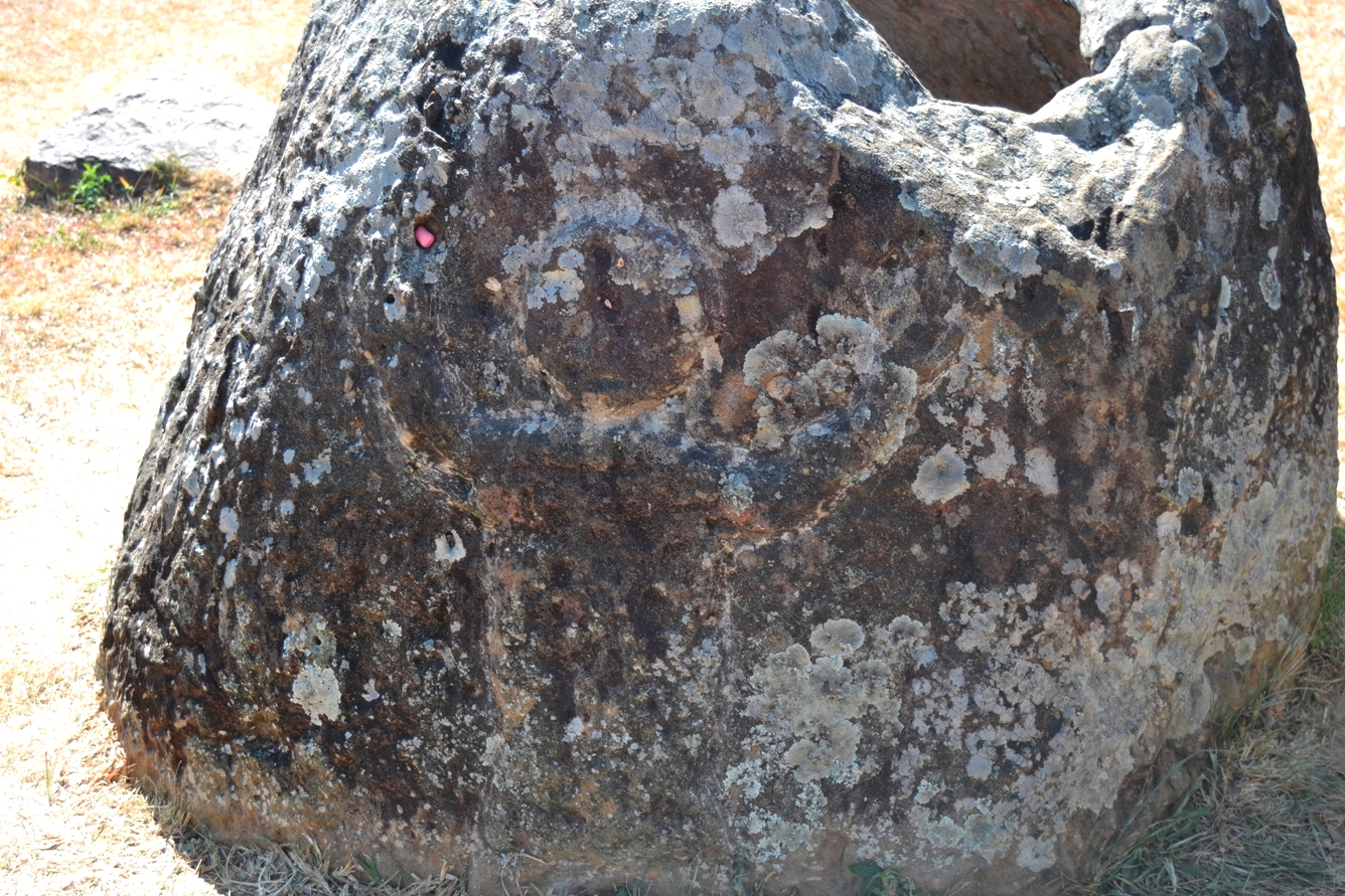 2019-12-laos-luang-phonsavan-xieng-khouang-plain-of-jars-sitio-1-16