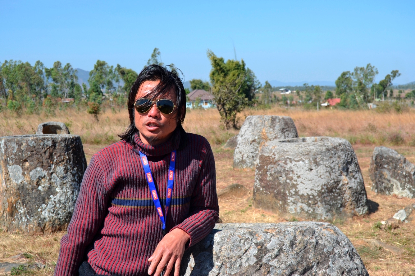 2019-12-laos-luang-phonsavan-xieng-khouang-plain-of-jars-sitio-1-17