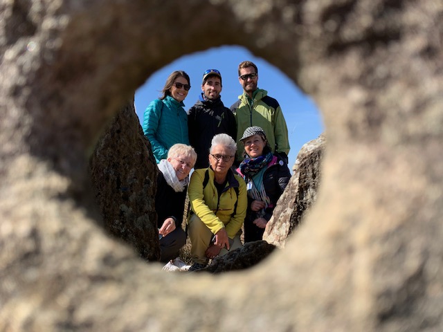 2019-12-laos-luang-phonsavan-xieng-khouang-plain-of-jars-sitio-1-19