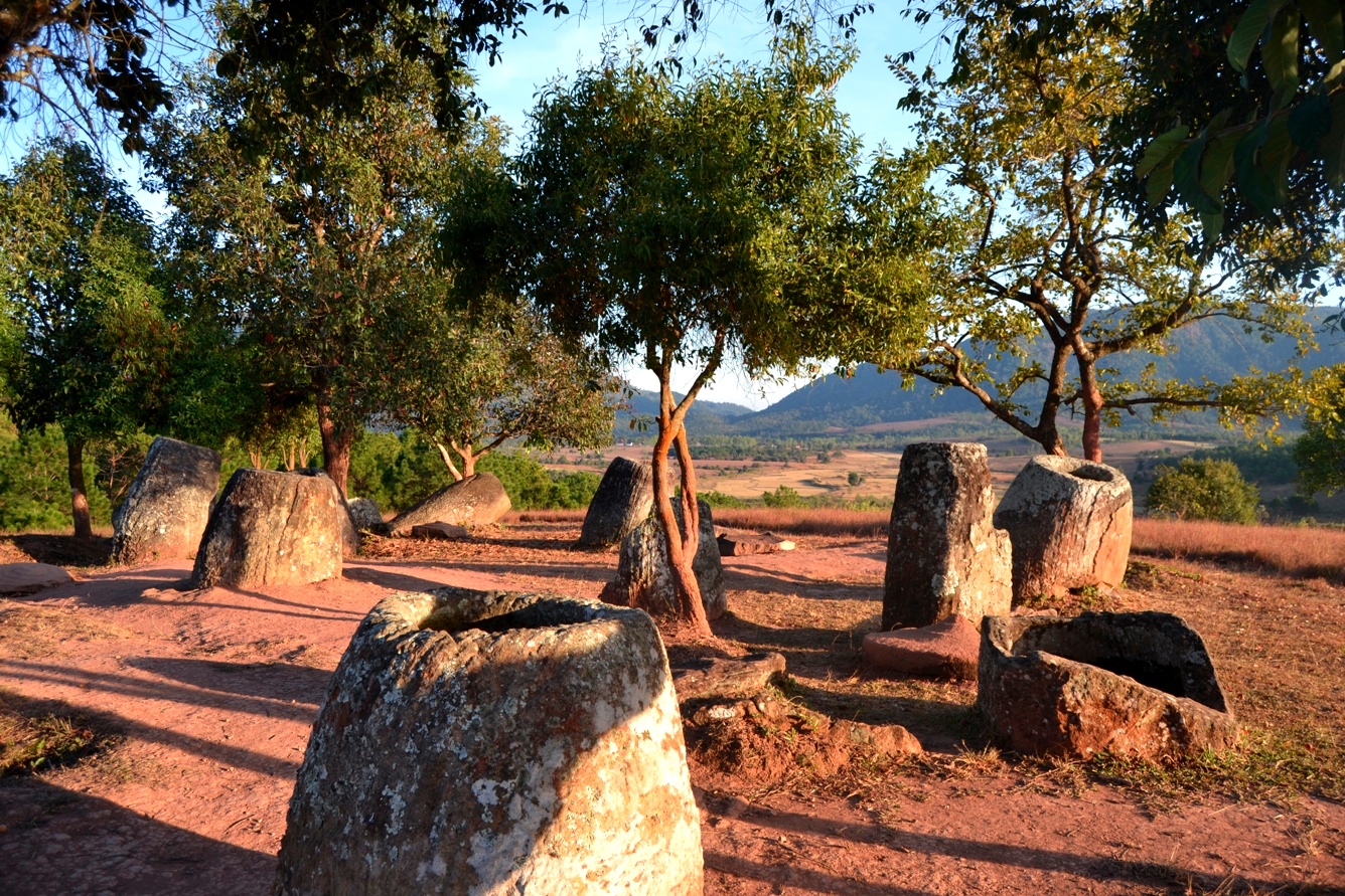2019-12-laos-luang-phonsavan-xieng-khouang-plain-of-jars-sitio-3-07
