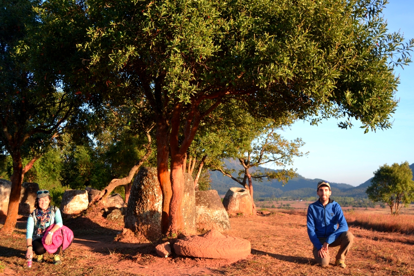 2019-12-laos-luang-phonsavan-xieng-khouang-plain-of-jars-sitio-3-09