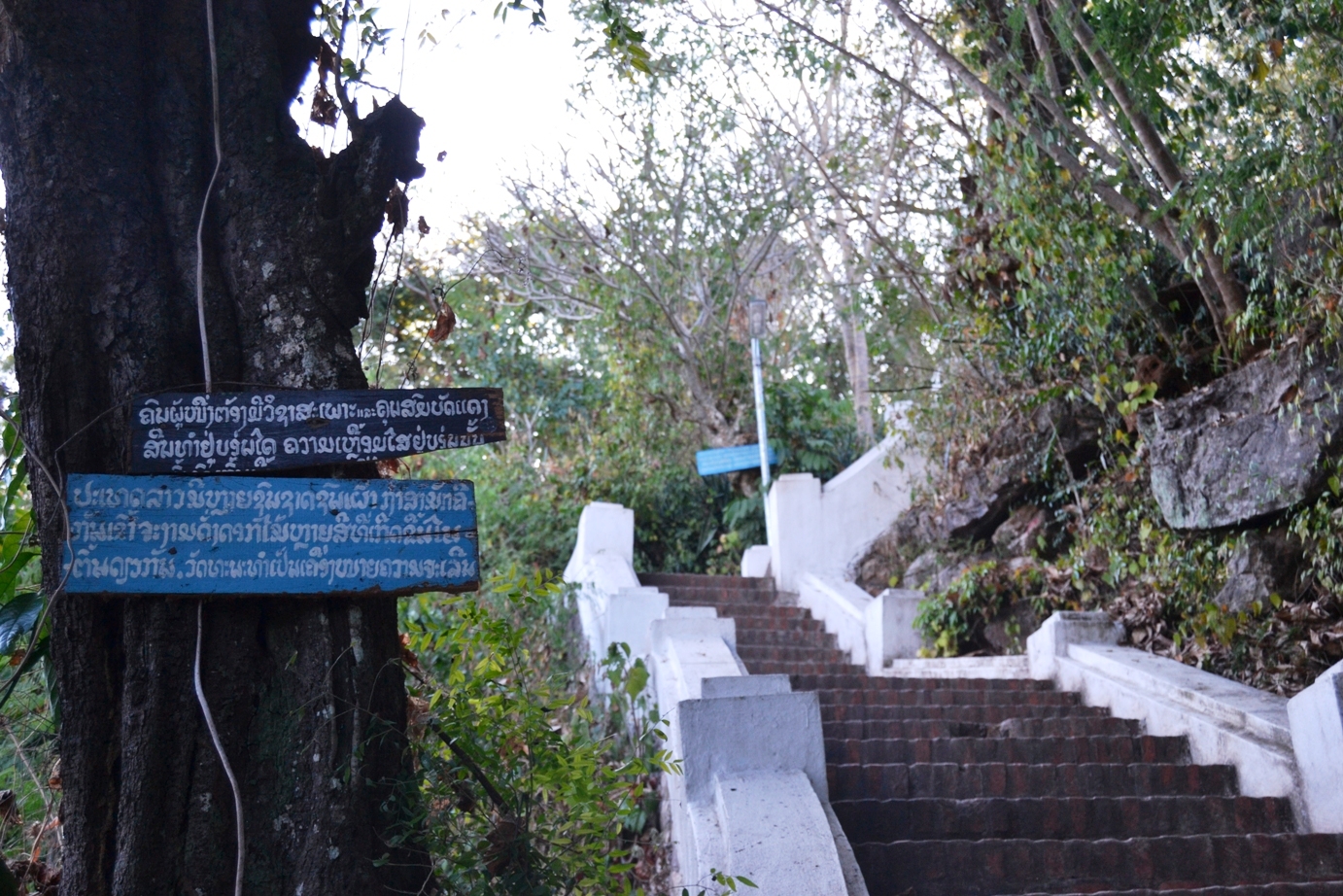 2019-12-laos-luang-prabang-phousi-1