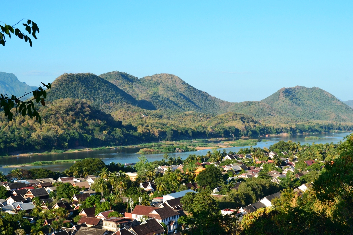 2019-12-laos-luang-prabang-phousi-2