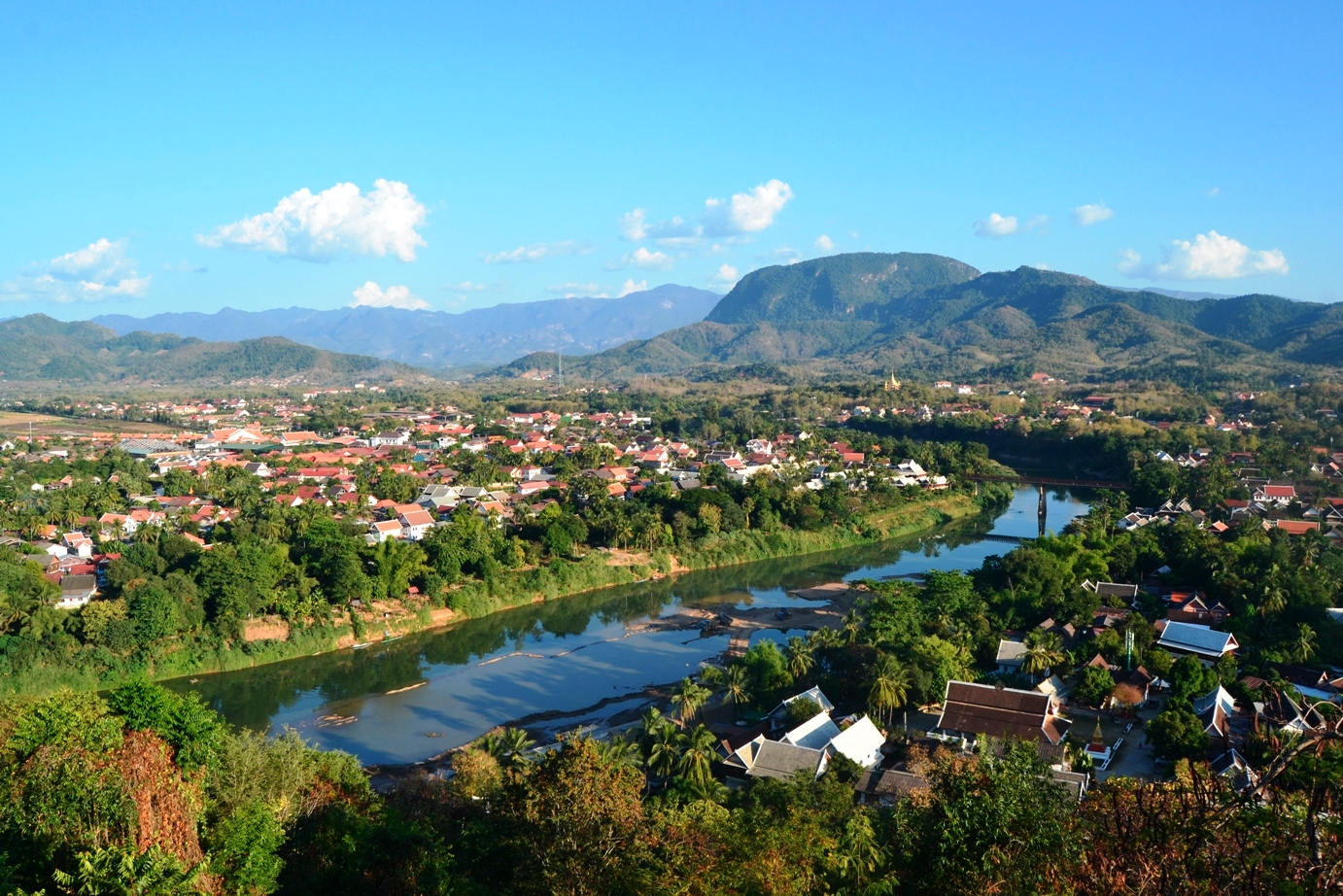 2019-12-laos-luang-prabang-phousi-3