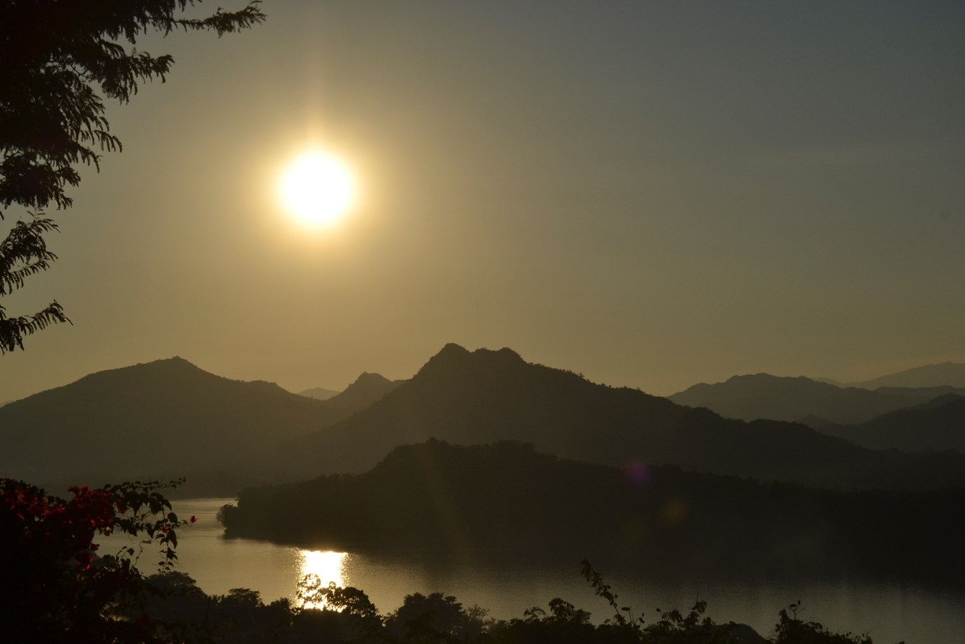 2019-12-laos-luang-prabang-phousi-4