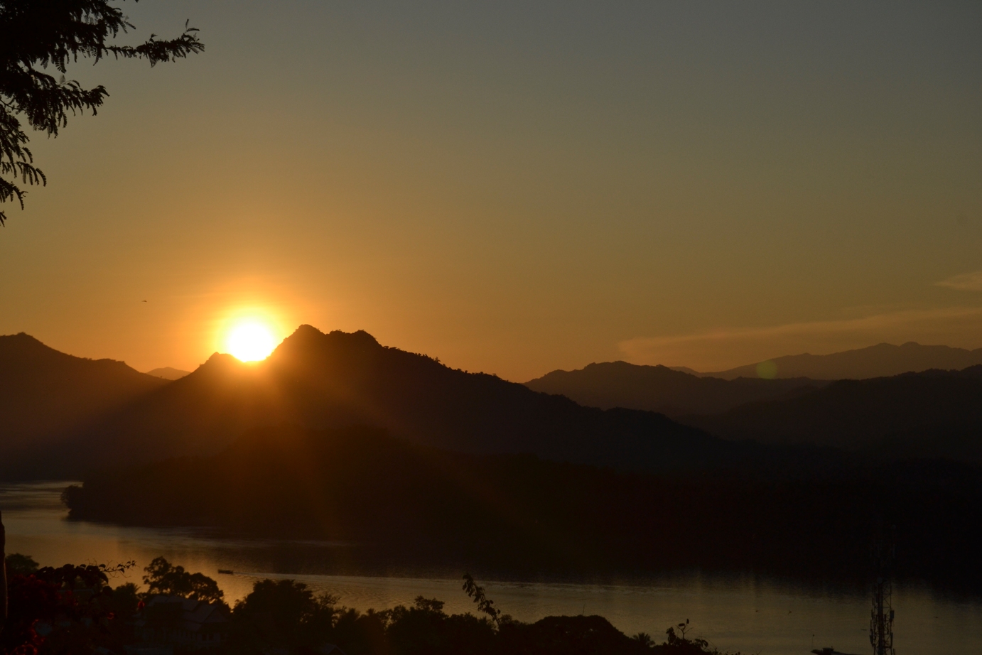 2019-12-laos-luang-prabang-phousi-5