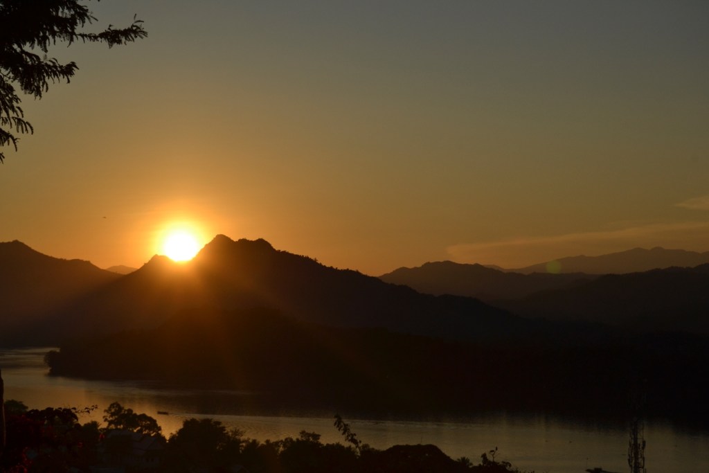 Fotografías Laos (Diciembre 2019) –&nbsp;Naturaleza