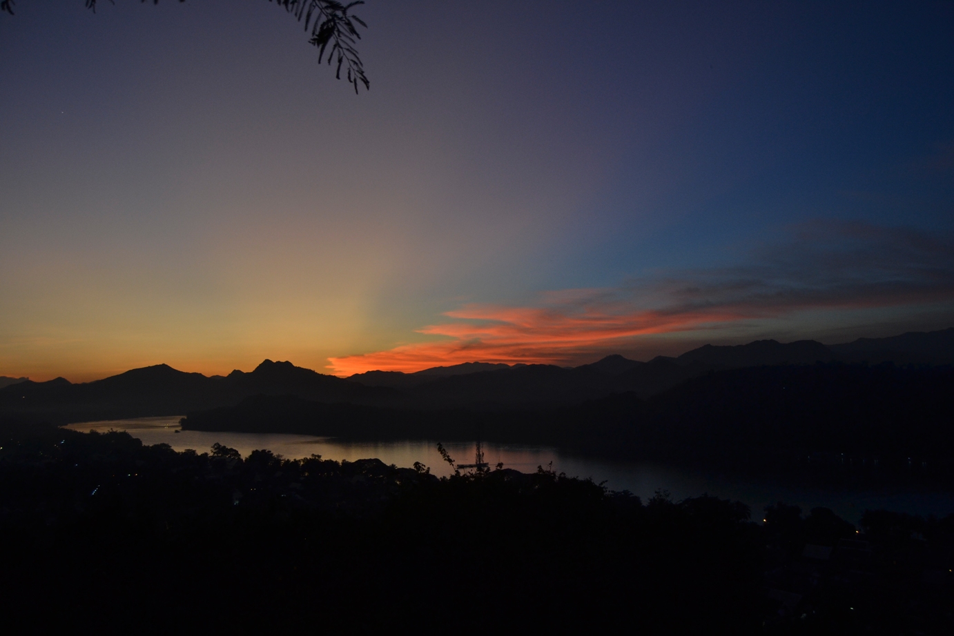 2019-12-laos-luang-prabang-phousi-7