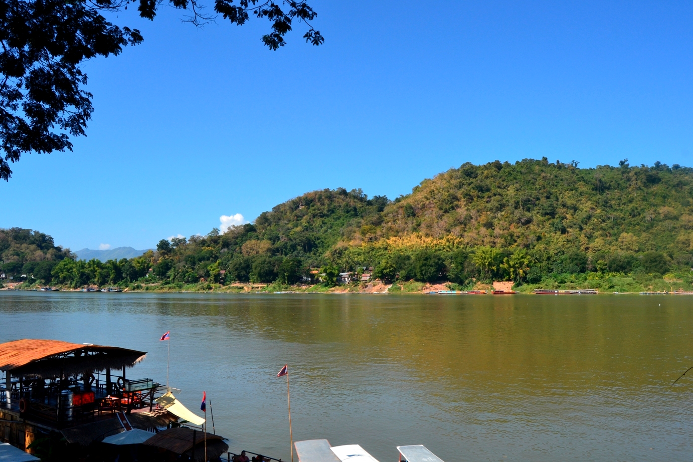 2019-12-laos-luang-prabang-rio-mekong