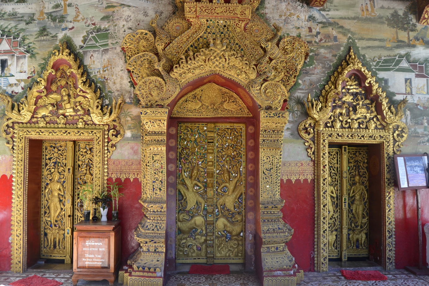 2019-12-laos-luang-prabang-vat-pa-phai-2