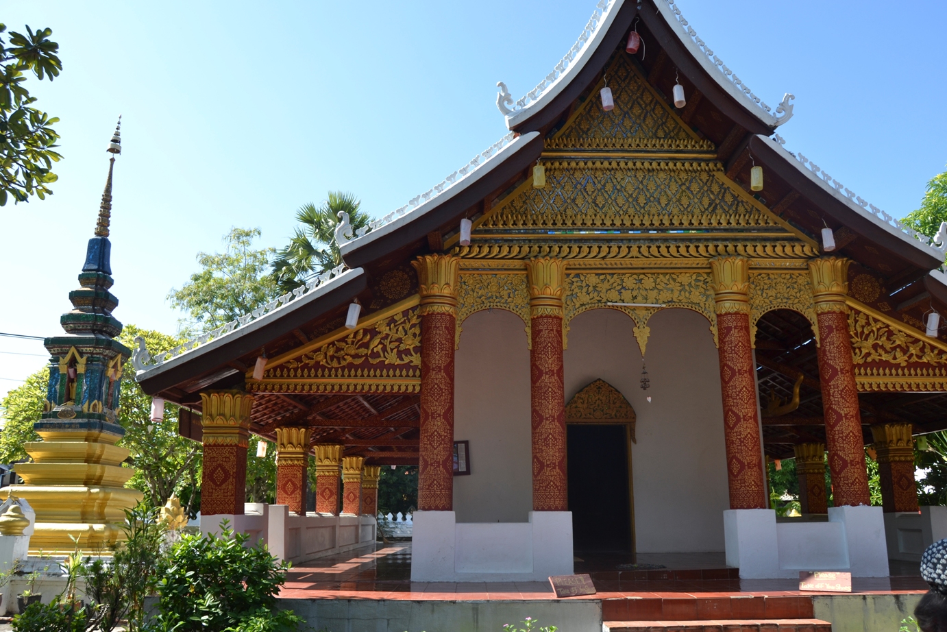 2019-12-laos-luang-prabang-vat-sop-sickharam-1
