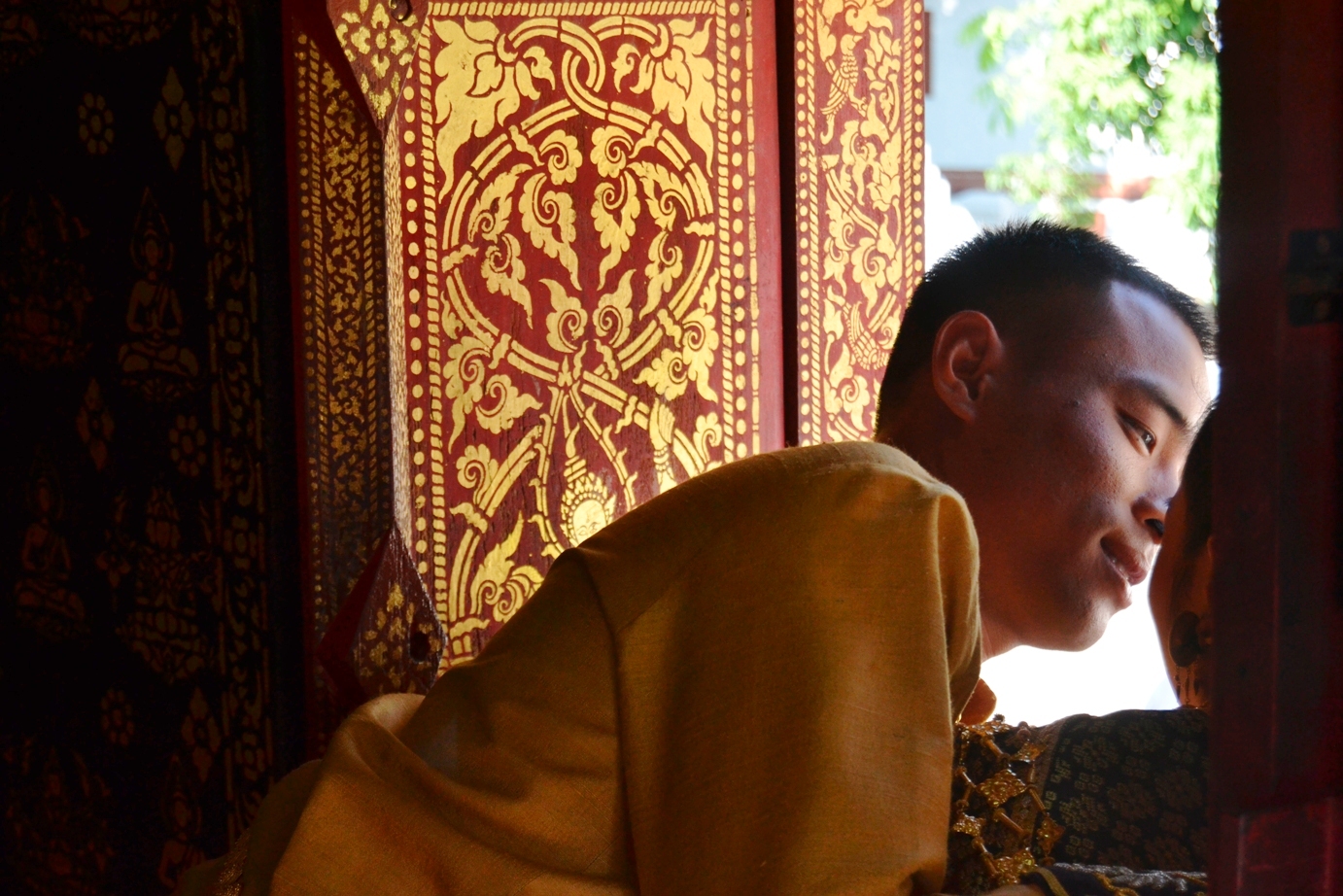 2019-12-laos-luang-prabang-vat-xiengthong-10-capilla-roja