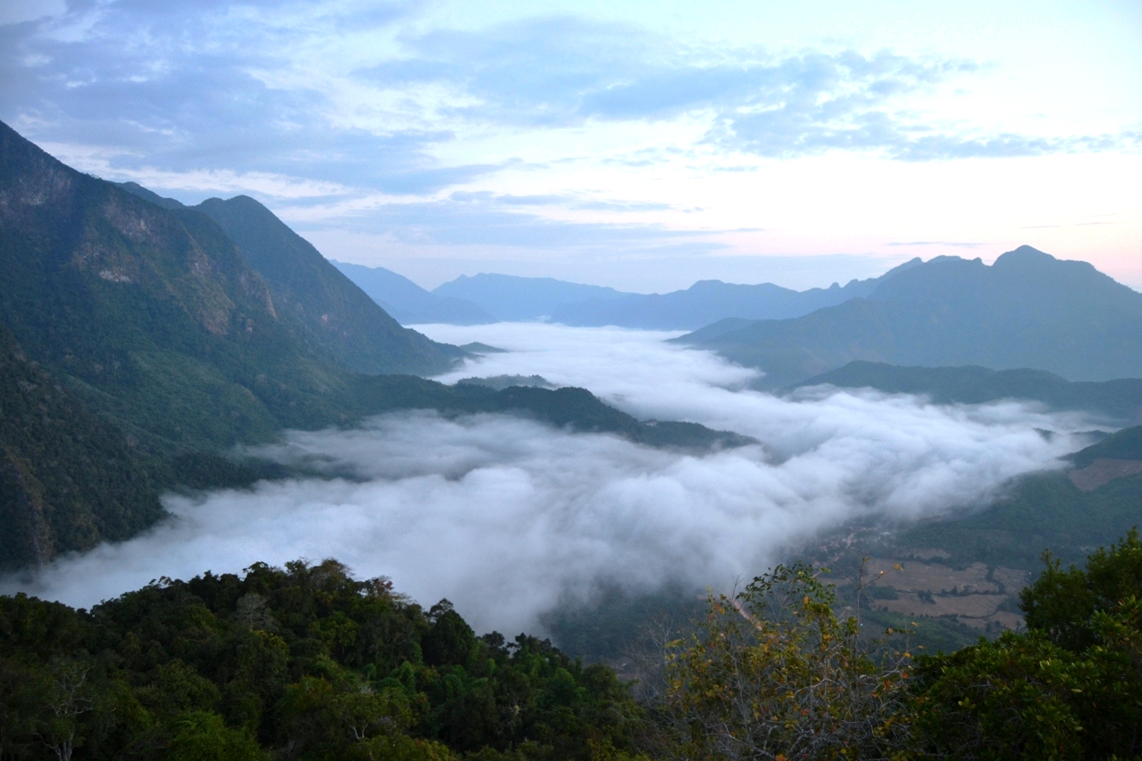 2019-12-laos-nong-khiaw-pico-phadeng-02