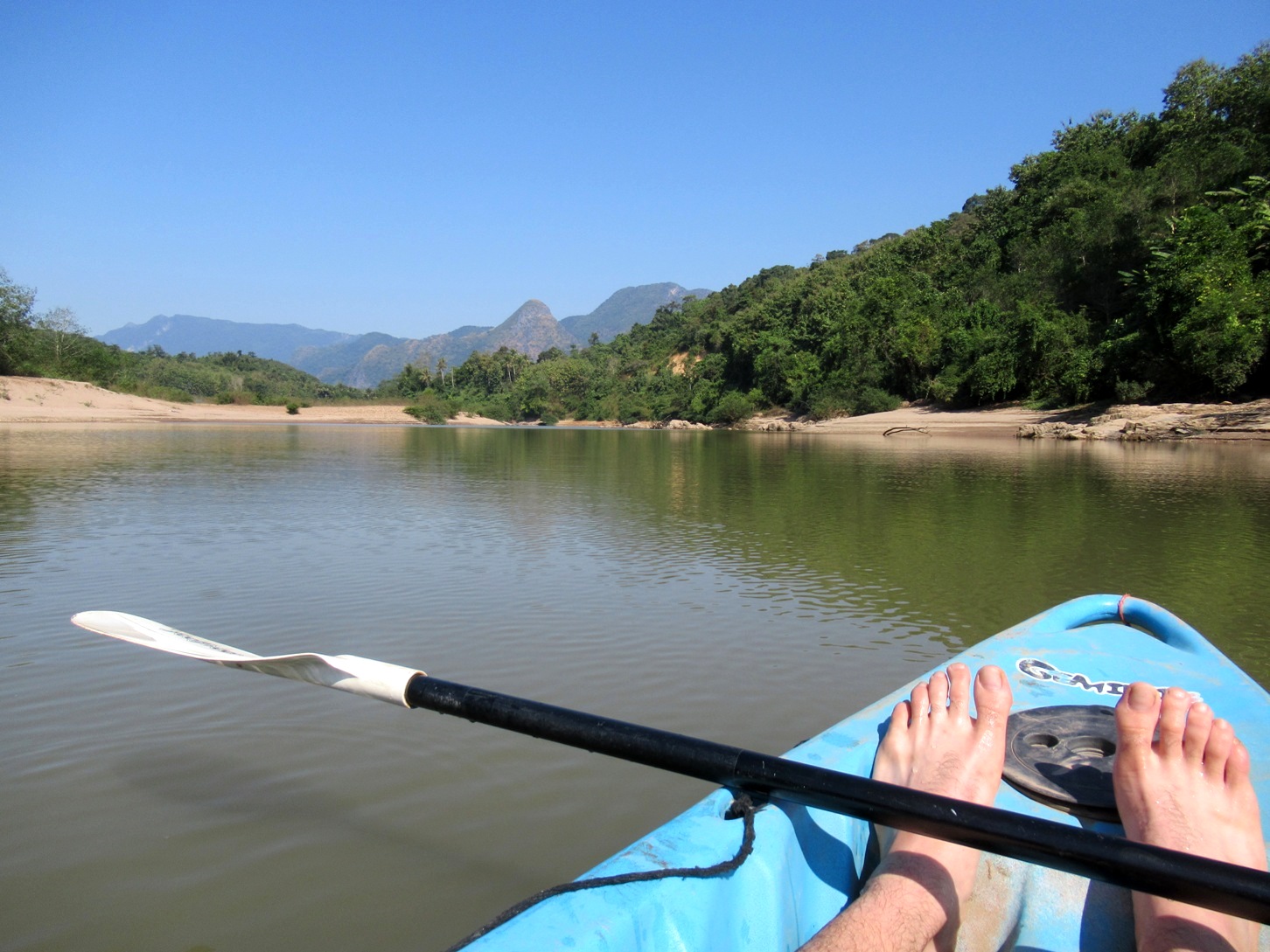 2019-12-laos-nong-khiaw-ruta-rio-nam-ou-12-kayak