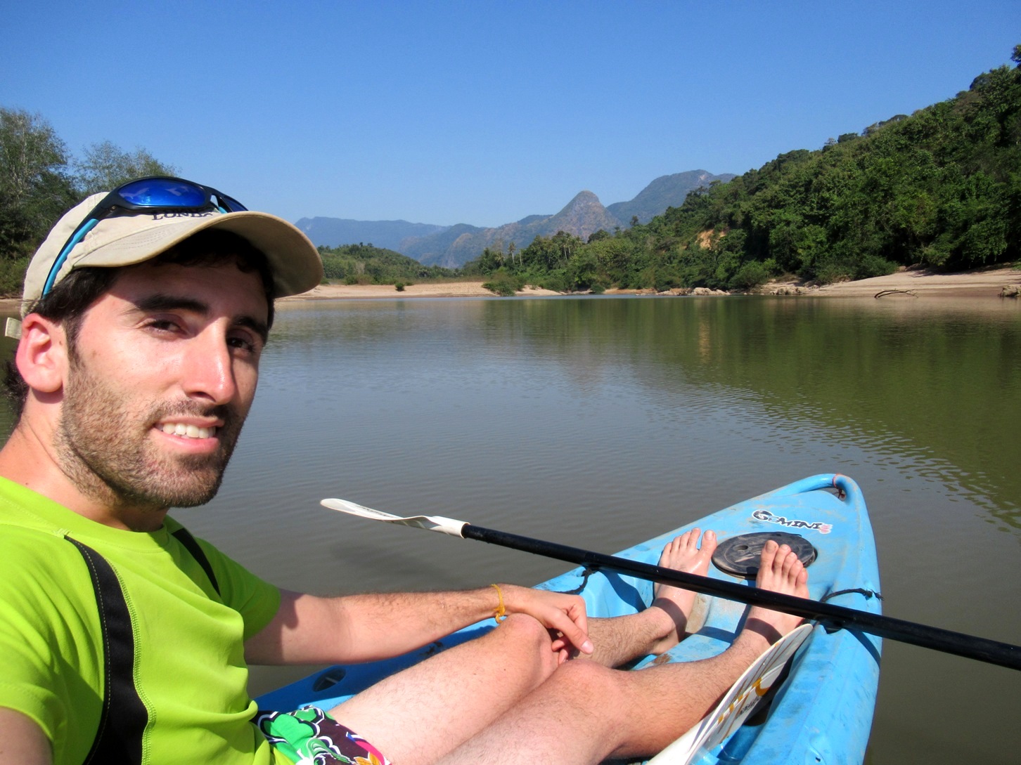 2019-12-laos-nong-khiaw-ruta-rio-nam-ou-13-kayak