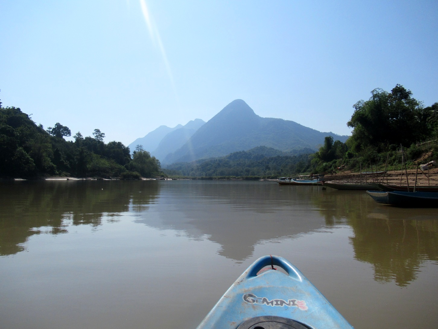 2019-12-laos-nong-khiaw-ruta-rio-nam-ou-17-kayak