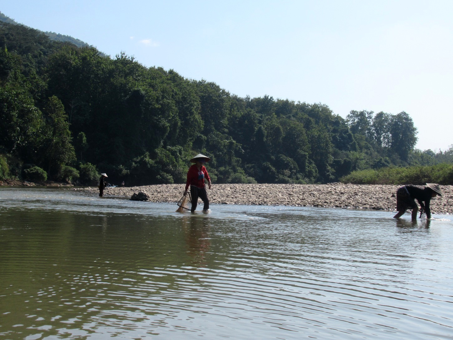 2019-12-laos-nong-khiaw-ruta-rio-nam-ou-18-kayak