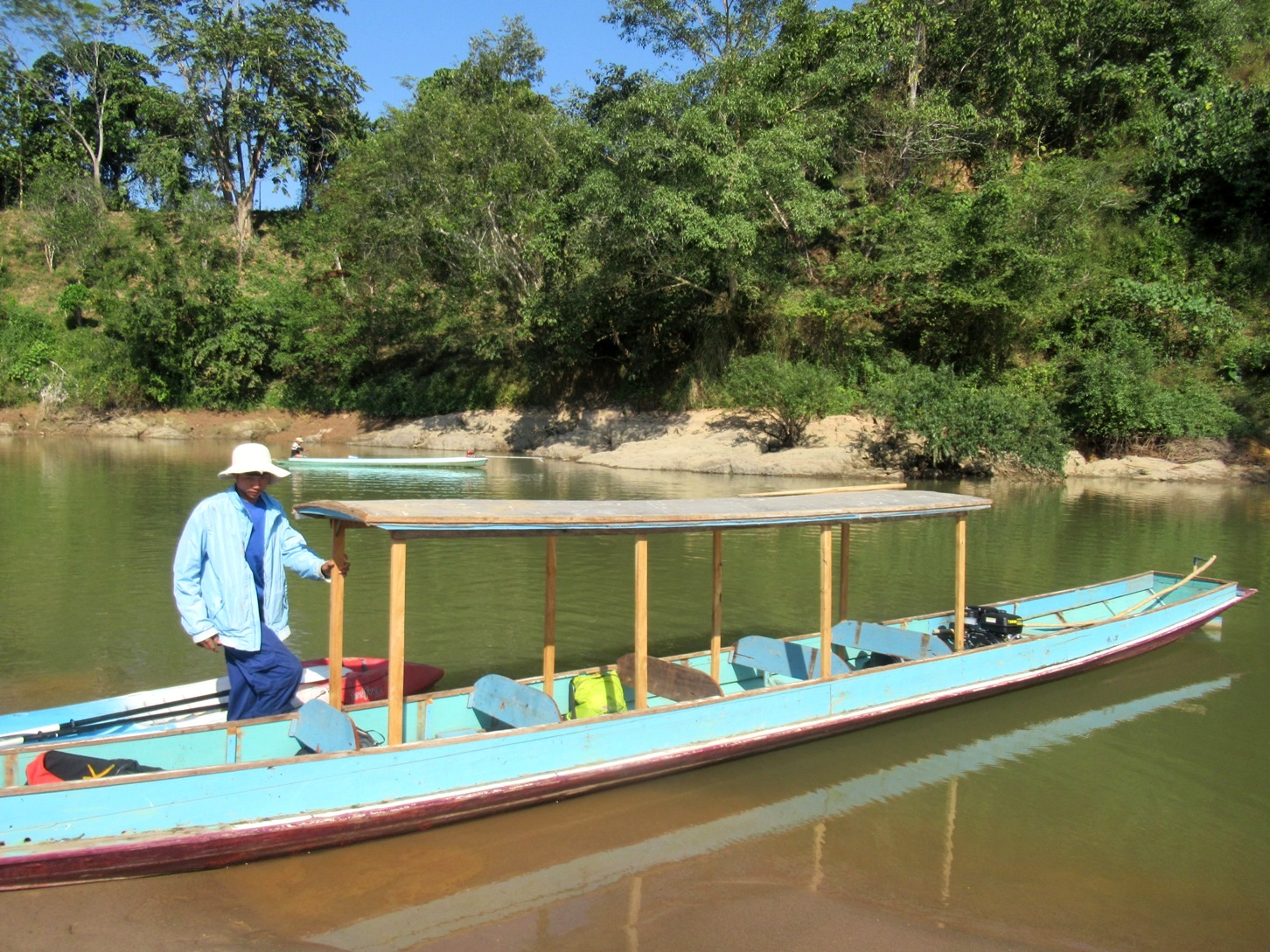 2019-12-laos-nong-khiaw-ruta-rio-nam-ou-20-barca