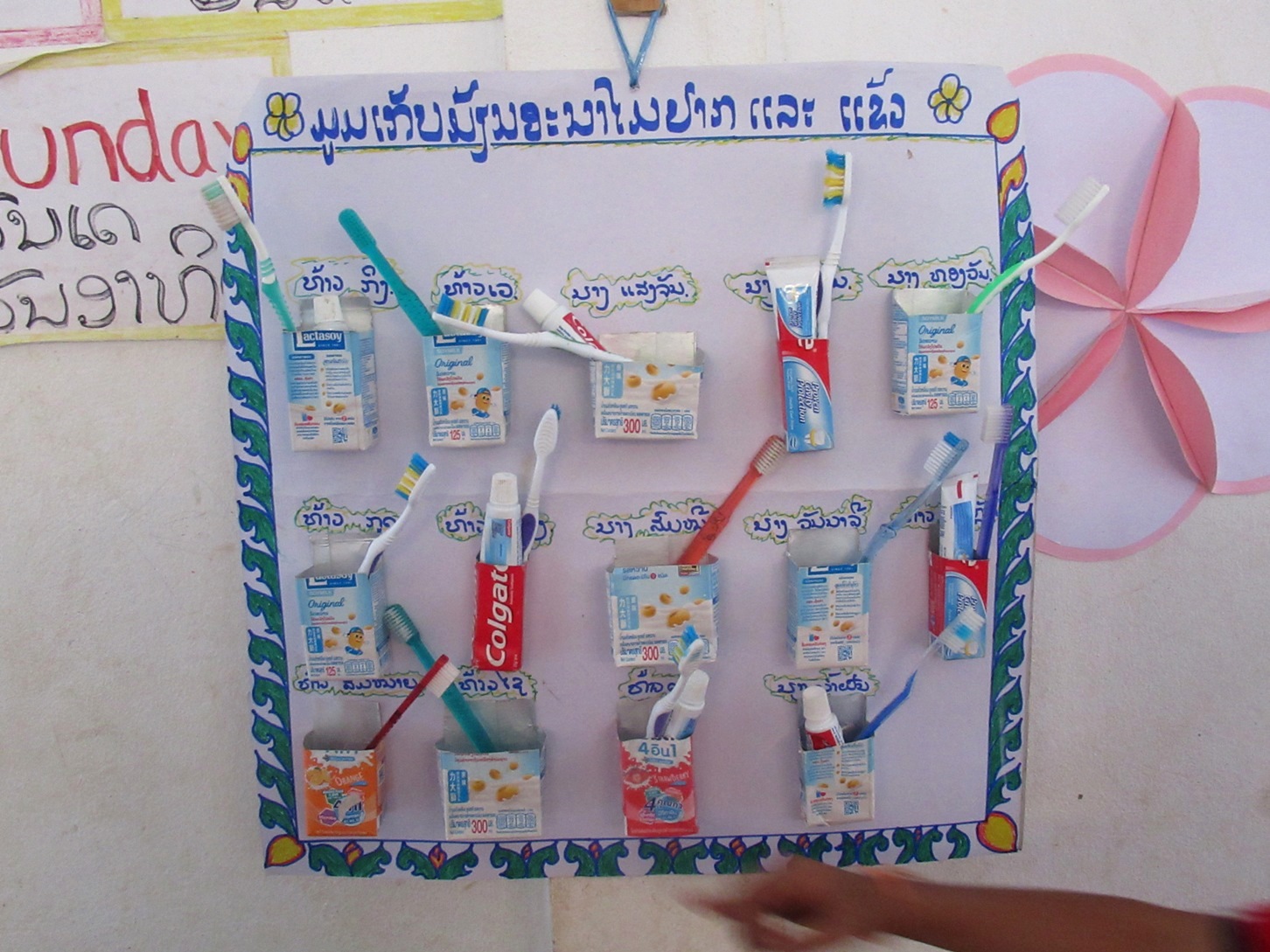 2019-12-laos-nong-khiaw-ruta-rio-nam-ou-25-sopvan