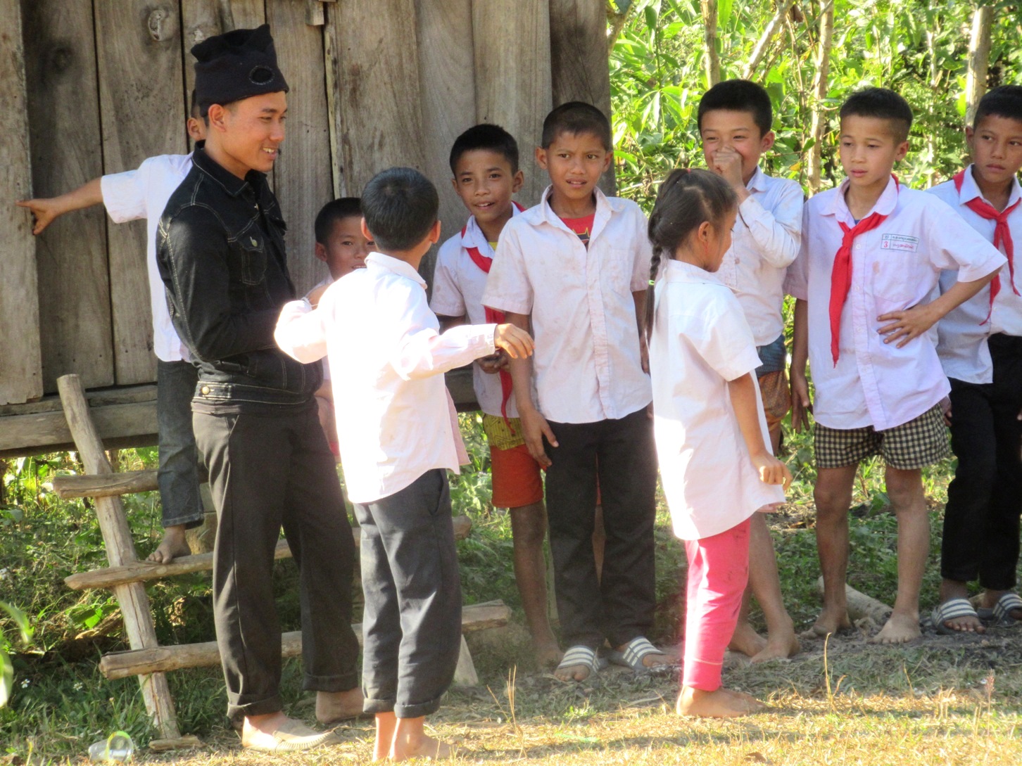 2019-12-laos-nong-khiaw-ruta-rio-nam-ou-28-sopvan