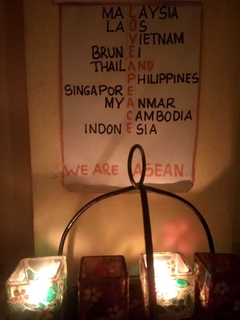 2019-12-laos-pakse-dok-champa-massage