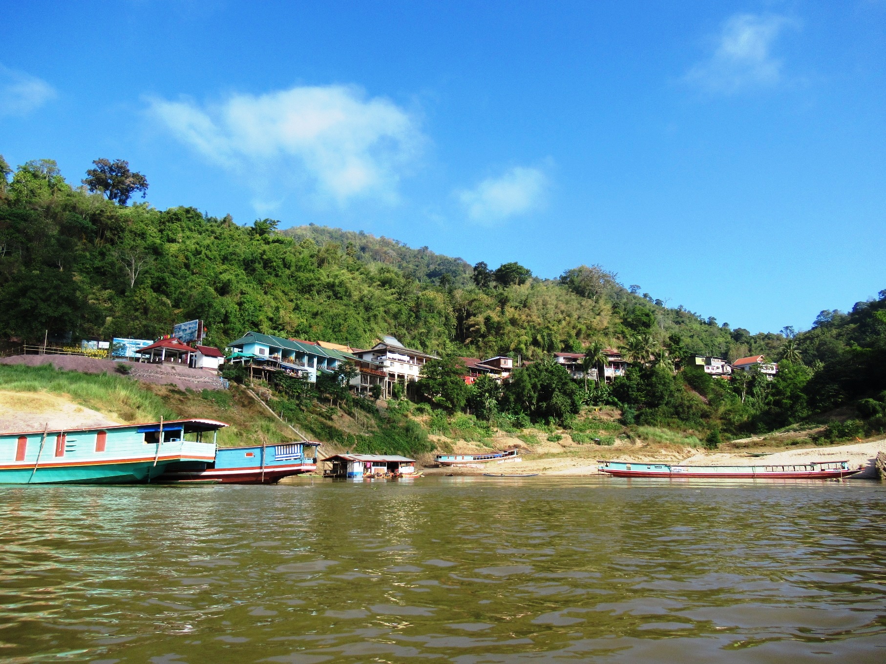 2019-12-laos-por-mekong-a-luang-prabang-1