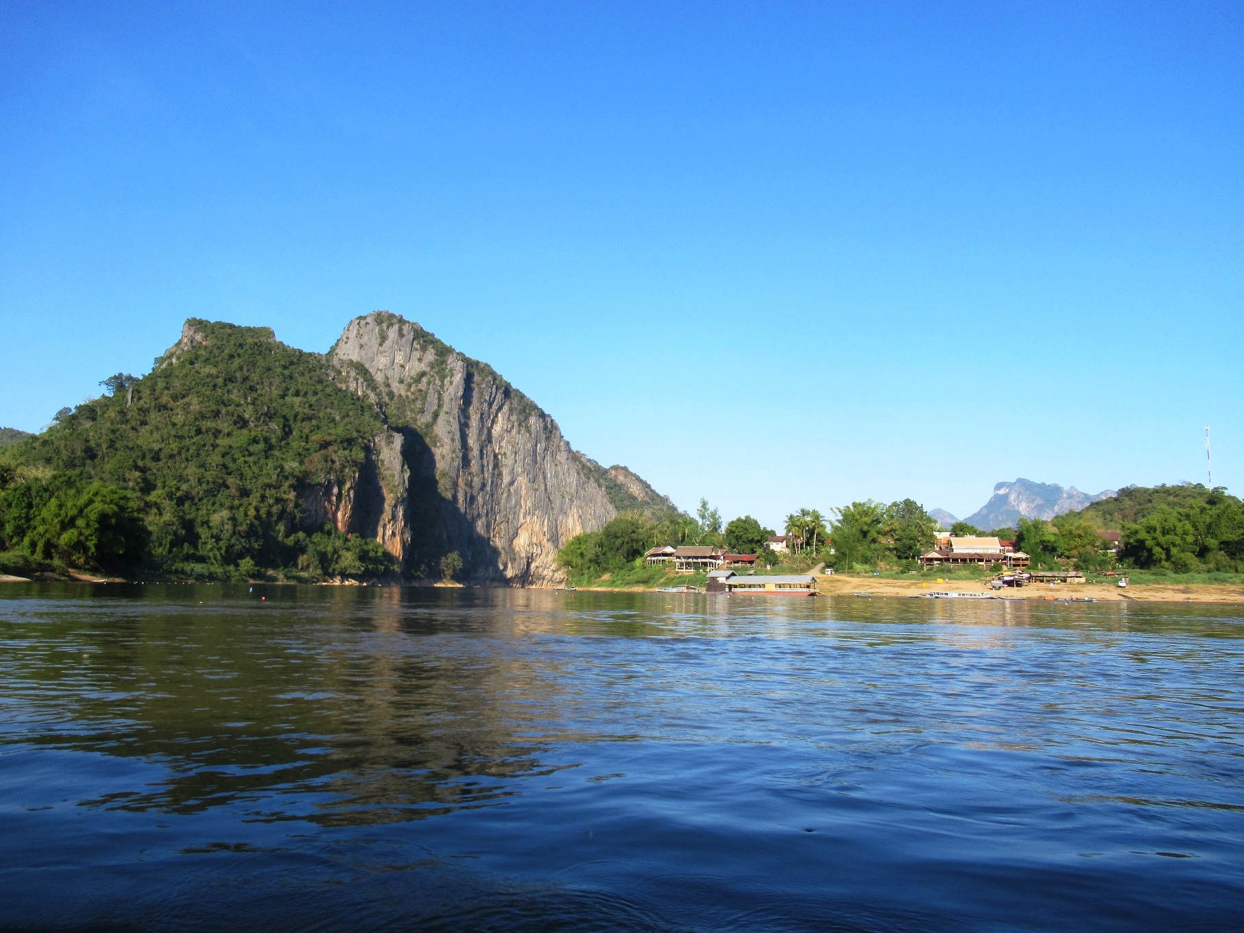 2019-12-laos-por-mekong-a-luang-prabang-5