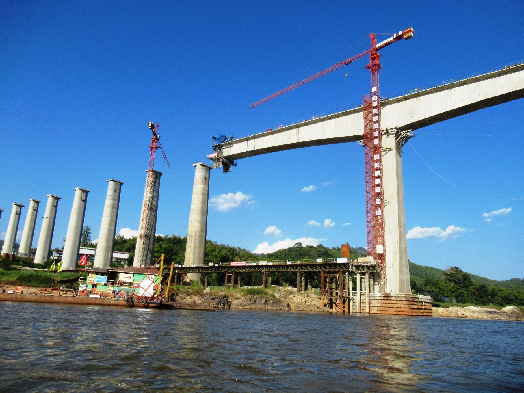 2019-12-laos-por-mekong-a-luang-prabang-6