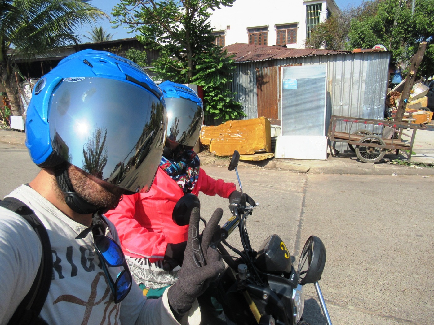 2019-12-laos-thakhek-loop-dia-1-02-inicio