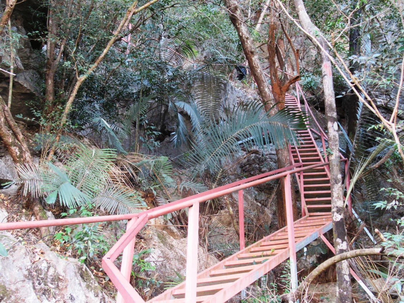 2019-12-laos-thakhek-loop-dia-1-15-mirador-linsompou