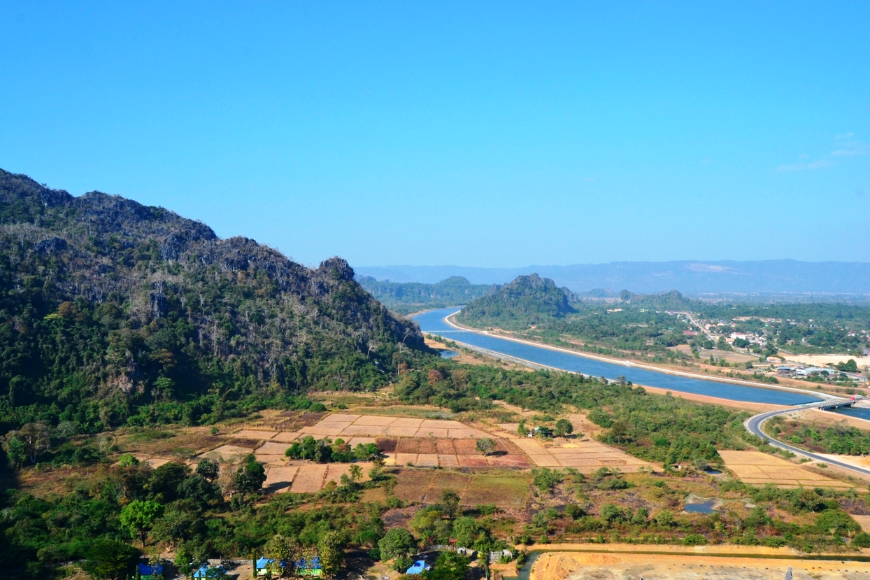 2019-12-laos-thakhek-loop-dia-1-16-mirador-linsompou