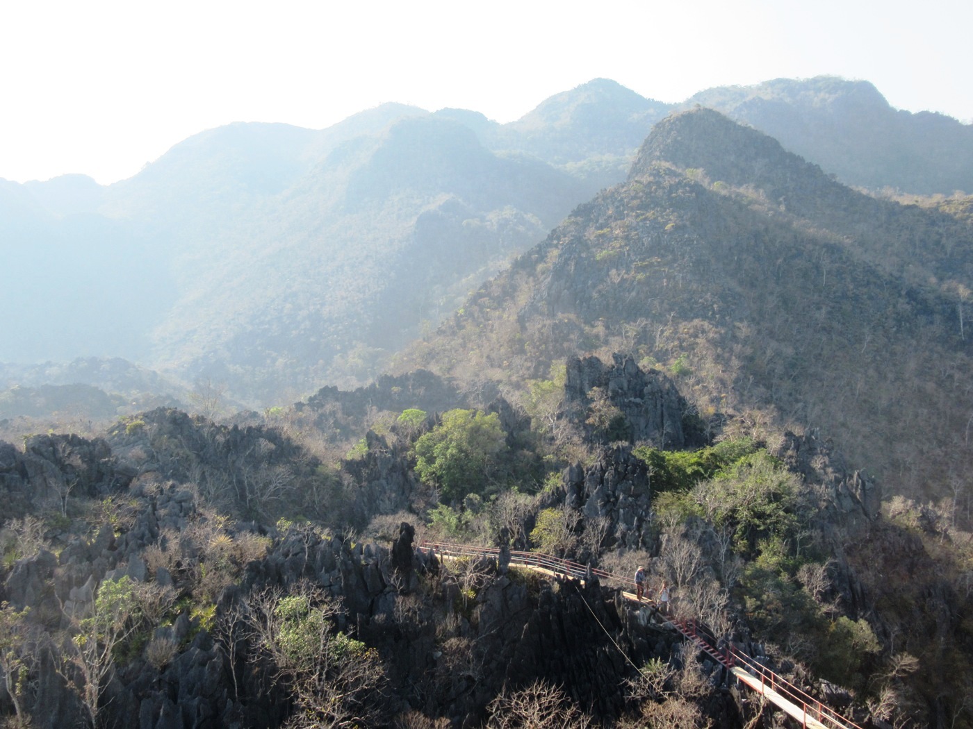 2019-12-laos-thakhek-loop-dia-1-18-mirador-linsompou