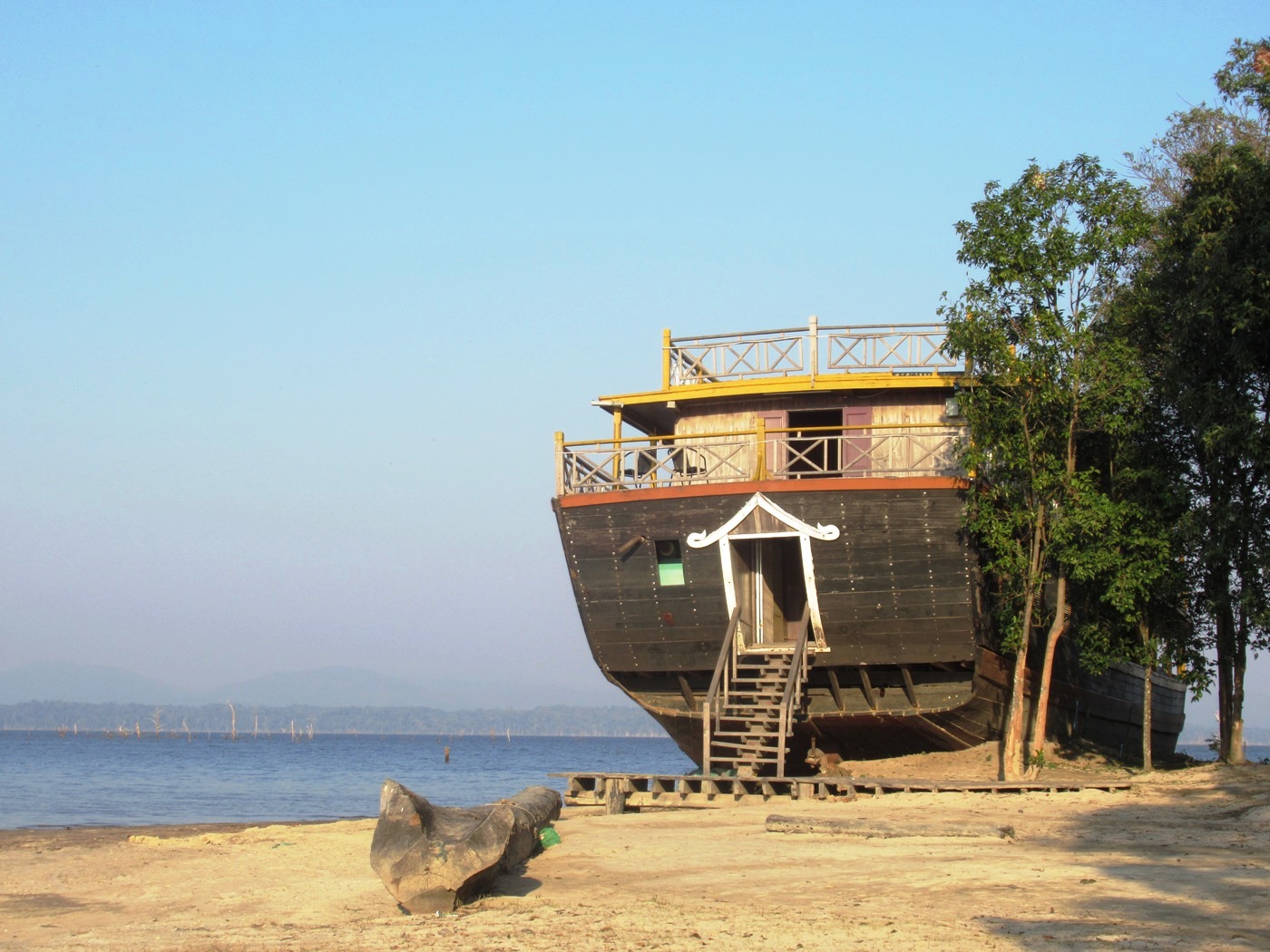 2019-12-laos-thakhek-loop-dia-1-22-mirador-nam-theun