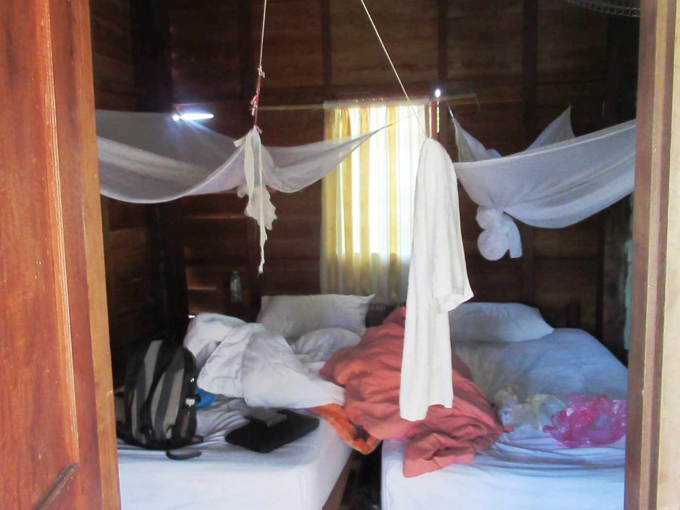 2019-12-laos-thakhek-loop-dia-1-23-phosy-thalang-guesthouse