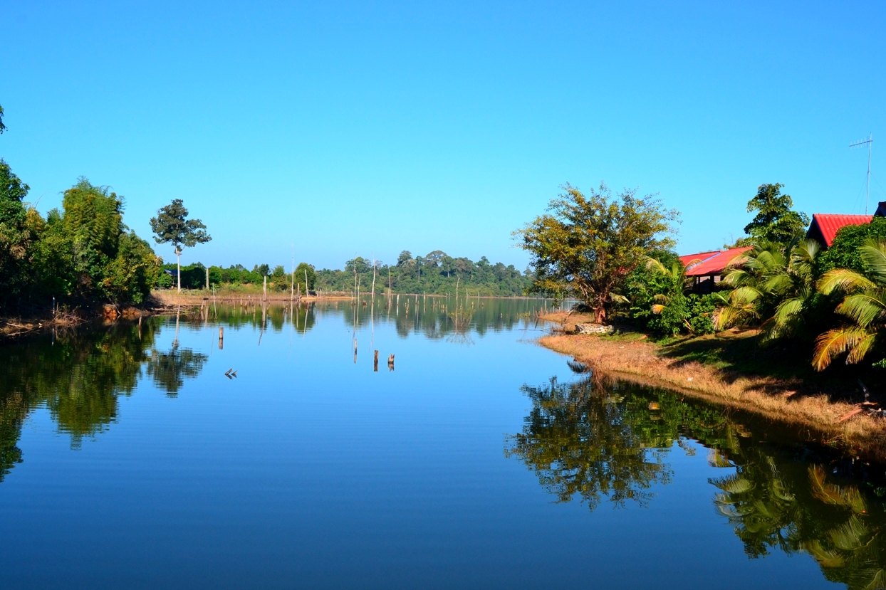 2019-12-laos-thakhek-loop-dia-1-25-phosy-thalang-guesthouse