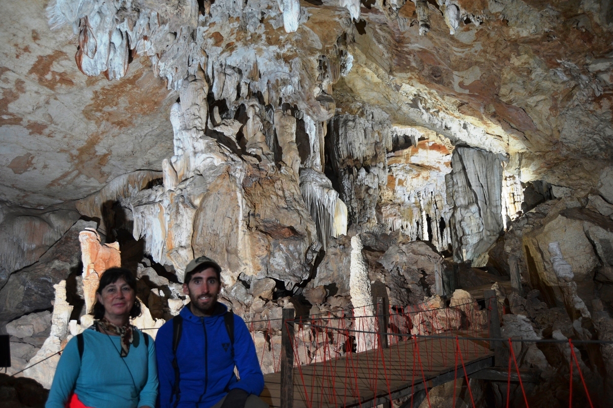 2019-12-laos-thakhek-loop-dia-2-14-cueva-mangkone-dragon