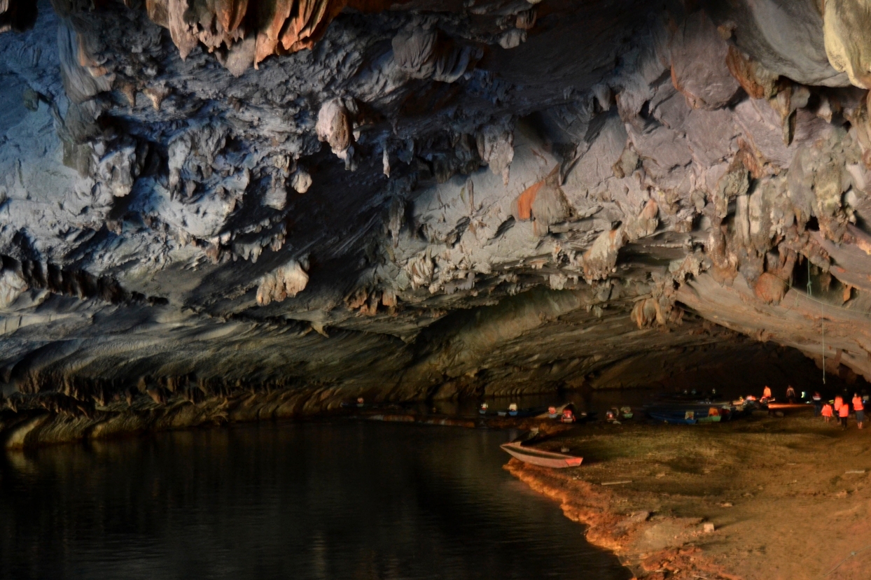 2019-12-laos-thakhek-loop-dia-3-09-cueva-konglor