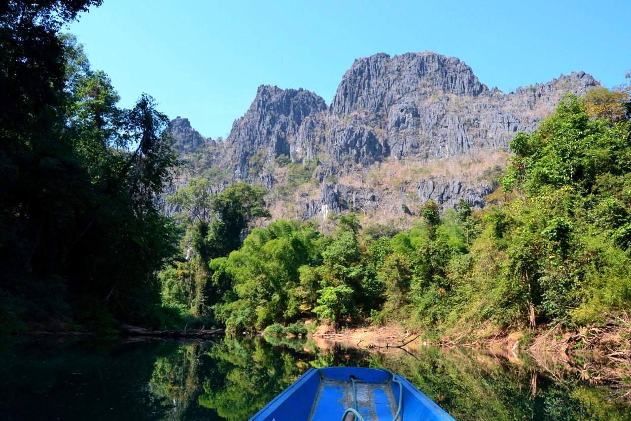 2019-12-laos-thakhek-loop-dia-3-16-cueva-konglor