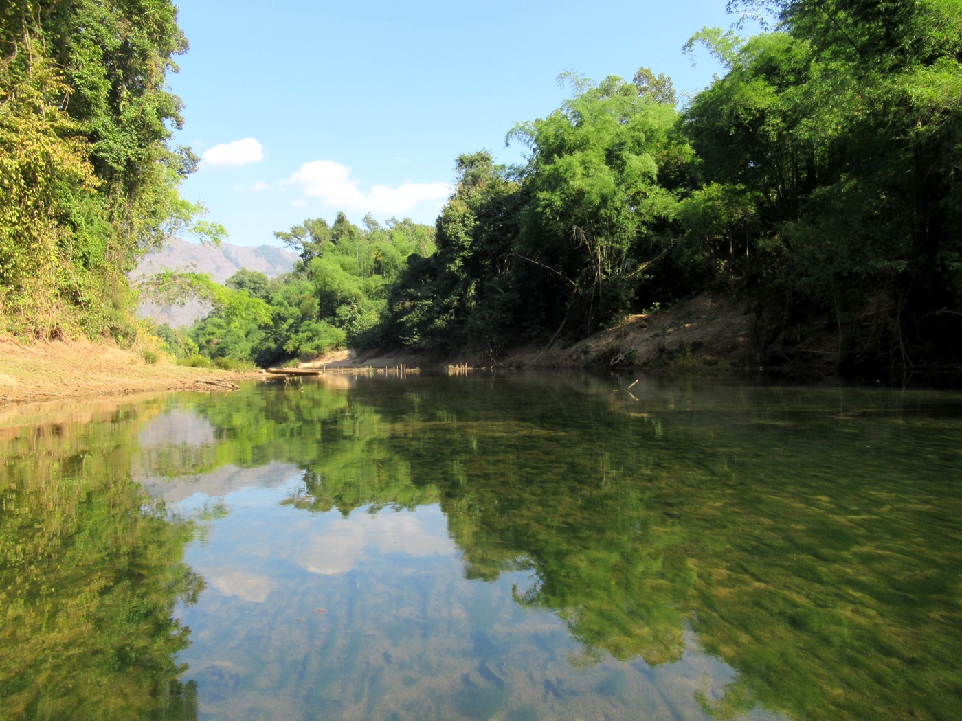 2019-12-laos-thakhek-loop-dia-3-20-kayak-nam-hinboun