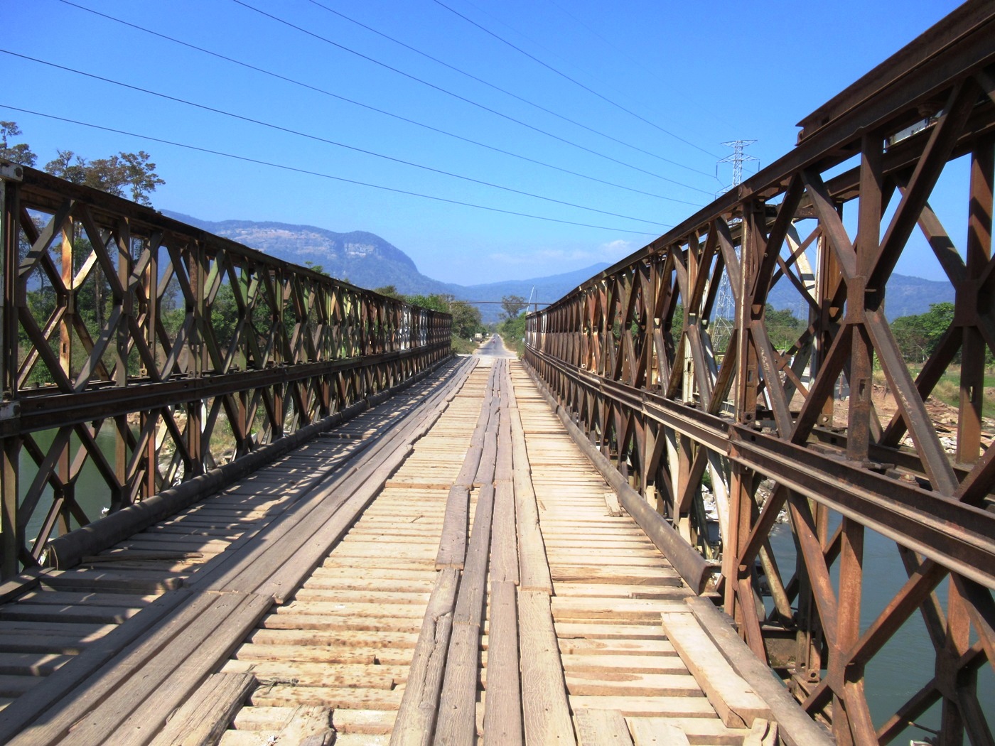2019-12-laos-thakhek-loop-dia-4-11-carretera