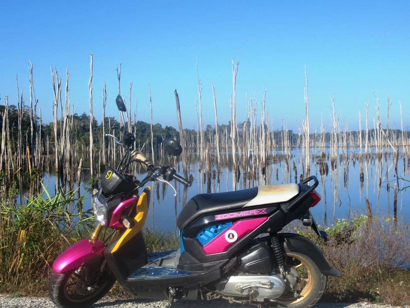 2019-12-laos-thakhek-loop-dia-5-03-thalang-nam-theun