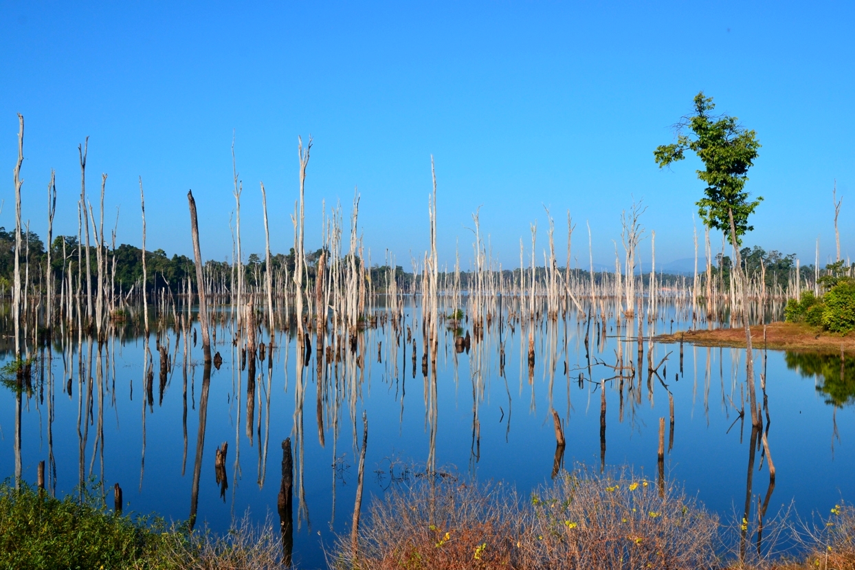2019-12-laos-thakhek-loop-dia-5-05-thalang-nam-theun