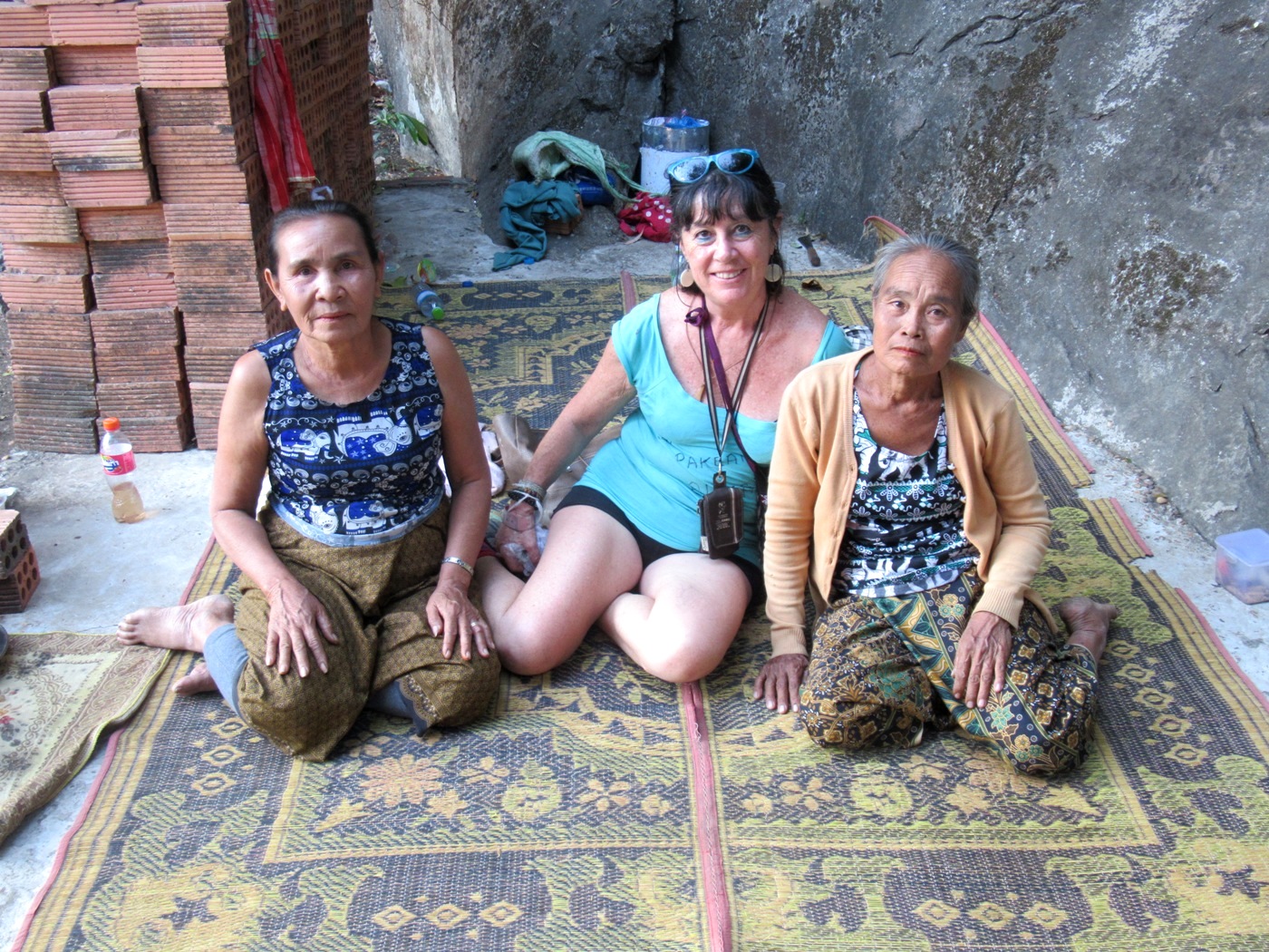 2019-12-laos-thakhek-loop-dia-5-17-cueva-pha-nya-in