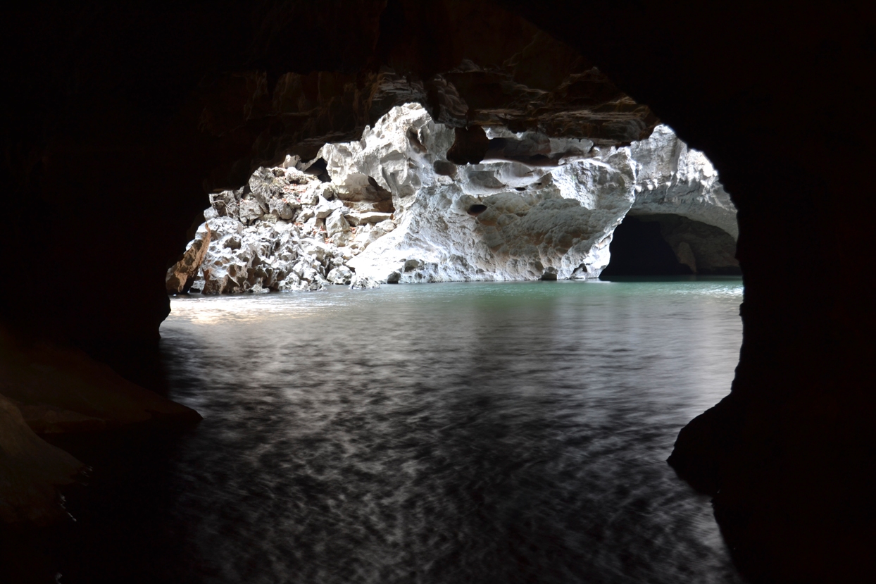 2019-12-laos-thakhek-loop-dia-5-19-cueva-pha-nya-in