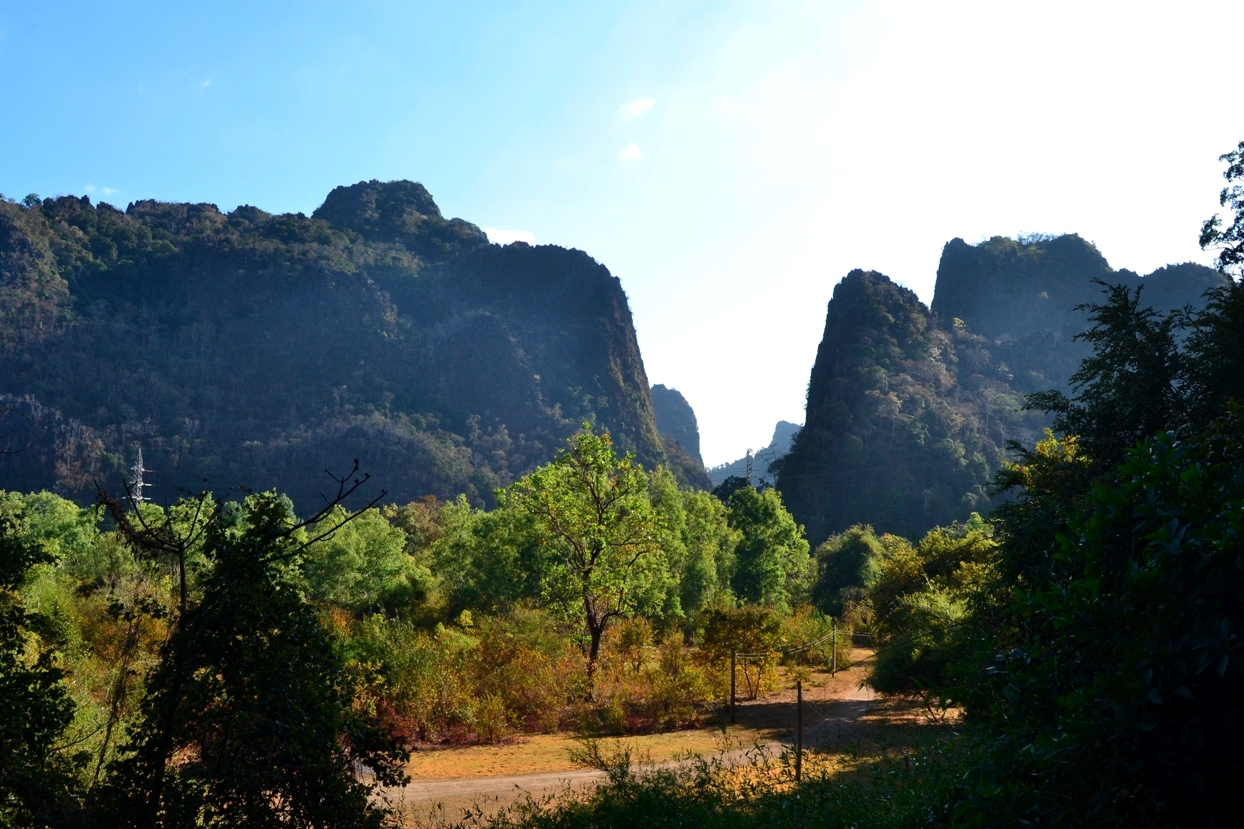 2019-12-laos-thakhek-loop-dia-5-21-cueva-pha-nya-in